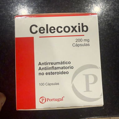 MEDICAMENTOS IMPORTADOS - Img 120873708