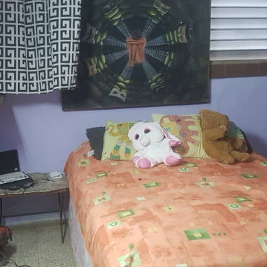 ✨️Venta de apartamento✨️ - Img 122550103