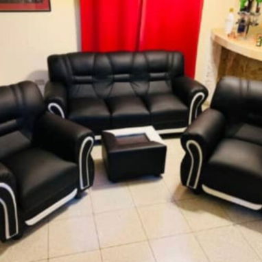 Camas y juegos de sala directamente con el productor, para más información llamar al 52422734 o WhatsApp transporte incl - Img 115620572