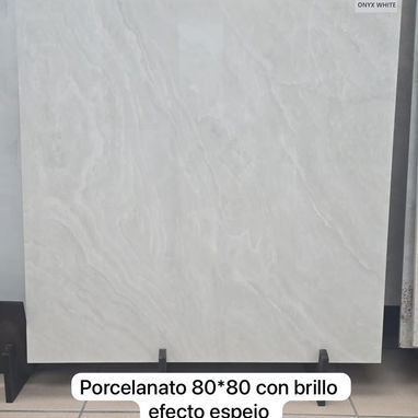 Porcelanato importado de excelente calidad - 4/10