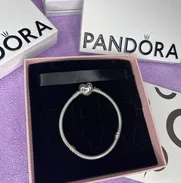 ‼️ Pandoras nuevas 100% originales acabadas de traer de EEUU‼️ - Img 48559311