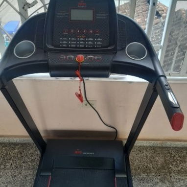 ¡Gimnasio en casa completo! 3 equipos de cardio con POCO USO por solo $400 USD 🏋️‍♂️ - 3/3