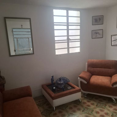 Vendo casa de 3 cuarto - Img 122381373