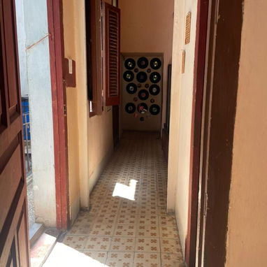 La mejor oferta en toda la habana - 2/7