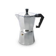 Cafetera Espresso EON 3 Tazas - Img 56663394