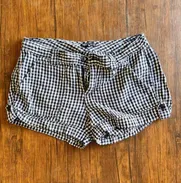 Bermudas y shorts de mujer en venta - Img 50212255