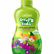 Cremas para peinar de niños - Img 56155722