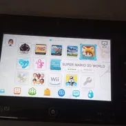 Wiiu en perfecto estado - Img 55273178