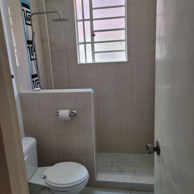 Venta de aparato en Playa - Img 119384289