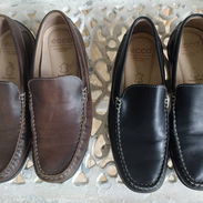 Mocasines de hombre ECCO - Img 56005553