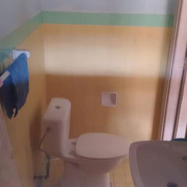 Apartamento en venta en Casino Deportivo, Cerro - 10/10