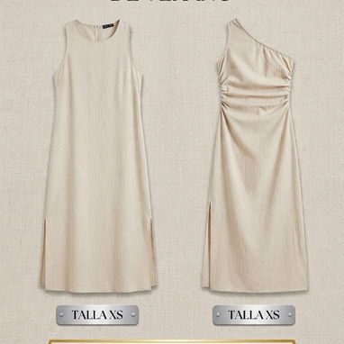 VESTIDOS DE MUJER | SHEIN - 7/10