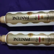 Crema de peinar marca Pantene rizos definidos - Img 49371715