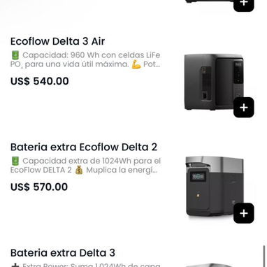 ecoflow - Img 121515235