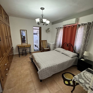 🚨🔥 PLAZA – 2 APARTAMENTOS (NUEVO VEDADO) + AZOTEA LIBRE – TODOS LOS SERVICIOS + AMUEBLADO = 30,000 USD 🔥al 53822315 - Img 114767897