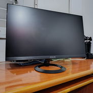 Monitor Asus 24" solo 2 meses de uso - Img 56880078