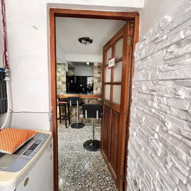 Venta de apt vedado - Img 125485980