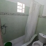 🏠✨ SE VENDE APARTAMENTO EN CENTRO HABANA – LISTO PARA VIVIR ✨ - Img 56044148