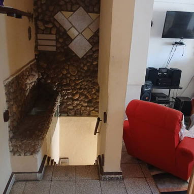 Vendo mi casa en el centro de Guanabacoa en 14.000usd - Img 125994729