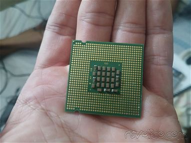 Microprocesador Intel Pentium e Intel Celeron - Img main-image-45752903