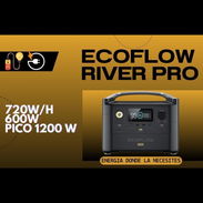 Ecoflow River Pro - Img 54988246