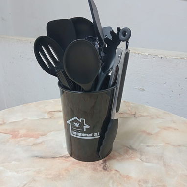 Juego cocina - 2/5