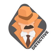 🕵️ AGENCIA DE DETECTIVES EN CUBA - Img 56792920