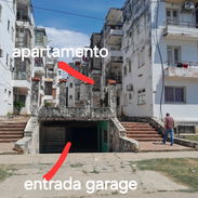 Apartamento en Plaza - Img 57198102