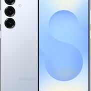 Samsung galaxy S25 plus - Img 56863848