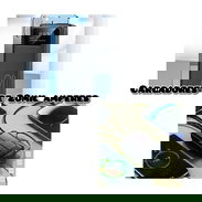 Cargador portátil de 20mil amperes - Img 50765947