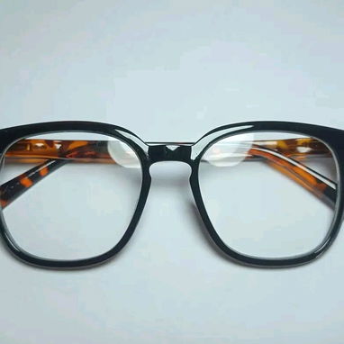 OPTICA PROFESIONAL Y DE CALIDAD PARA TUS OJOS - 5/5