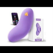 Vibrador - Img 57951672