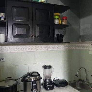 ‼️APARTAMENTO EN VENTA EN LUYANÓ‼️ - Img 124896990