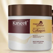 Crema Karseell original - Img 57122222