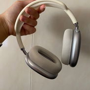 🚧 Audífonos Bluetooth W65 Plus Happy - Marca HOCO 🚧 - Img 57591902