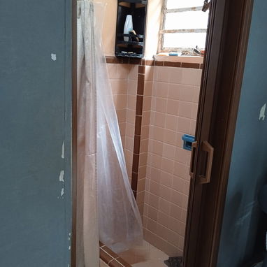 Se vende apartamento en santo suarez - 10/10