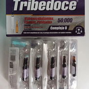 Truabin complejo b - Img 56798587