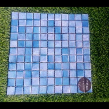 azulejo para piscina original - 2/5