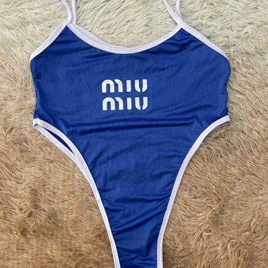 Body y Bikinis y más productos - Img 124835524