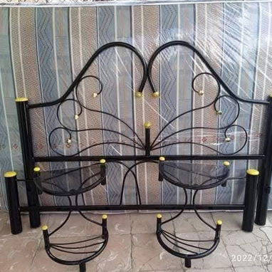 muebles Michel Habana. @ - Img 123056815