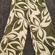 Pantalonet mujer - Img 54982538