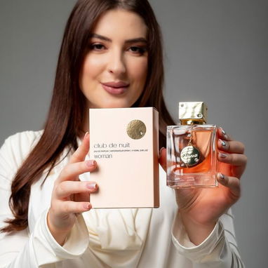 Perfumes árabes 💯 %originales - 3/10