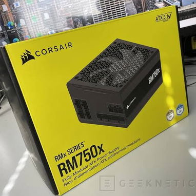 PC GAMER 10MA-11NA GEN, GANGA REGALADA - Img 124209933