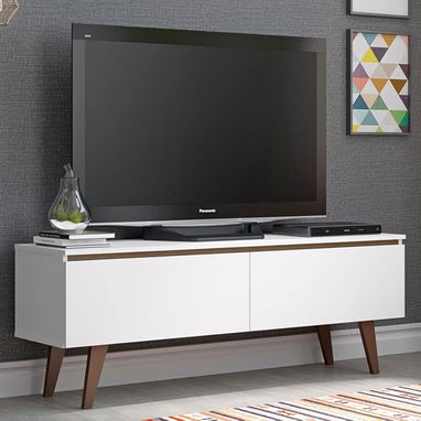 Muebles de TV - 2/3