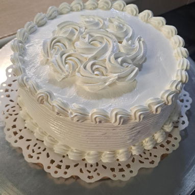 ECONÓMICOS Y EXQUISITOS CAKES - 5/10