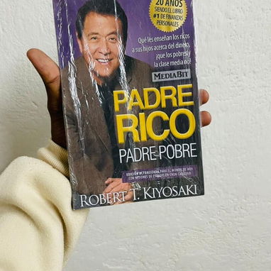 Libros por encargo - 2/10