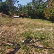 Terreno en Guanabo - Img 55504329