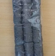 Esponjas para fregar (600 CUP el paquete) - Img 49374883