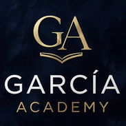 Servicios de Consultoría, Acompañamiento y Desarrollo de proyectos de investigación - Img 56707081