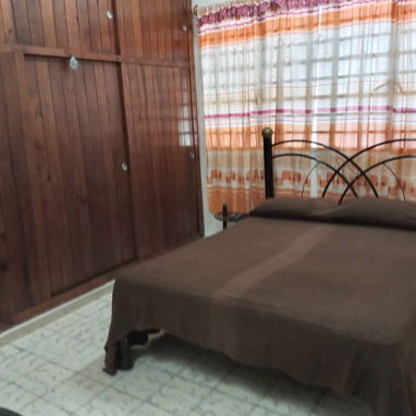 🔑 Renta Mensual de Casa de 2 Habitaciones en Santos Suárez con Terraza y Garaje REF 1292 - Img 110164612